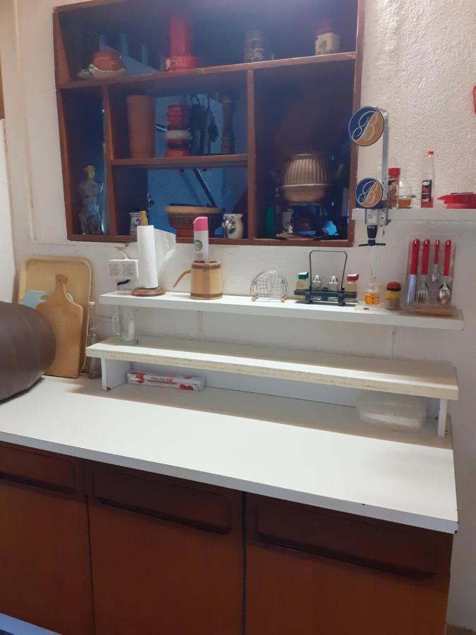 Matanovi Dvori Villa Bribir  Buitenkant foto
